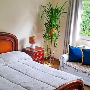 Habitación en casa particular Privada En Apartamento, Conquistadores, Medellín