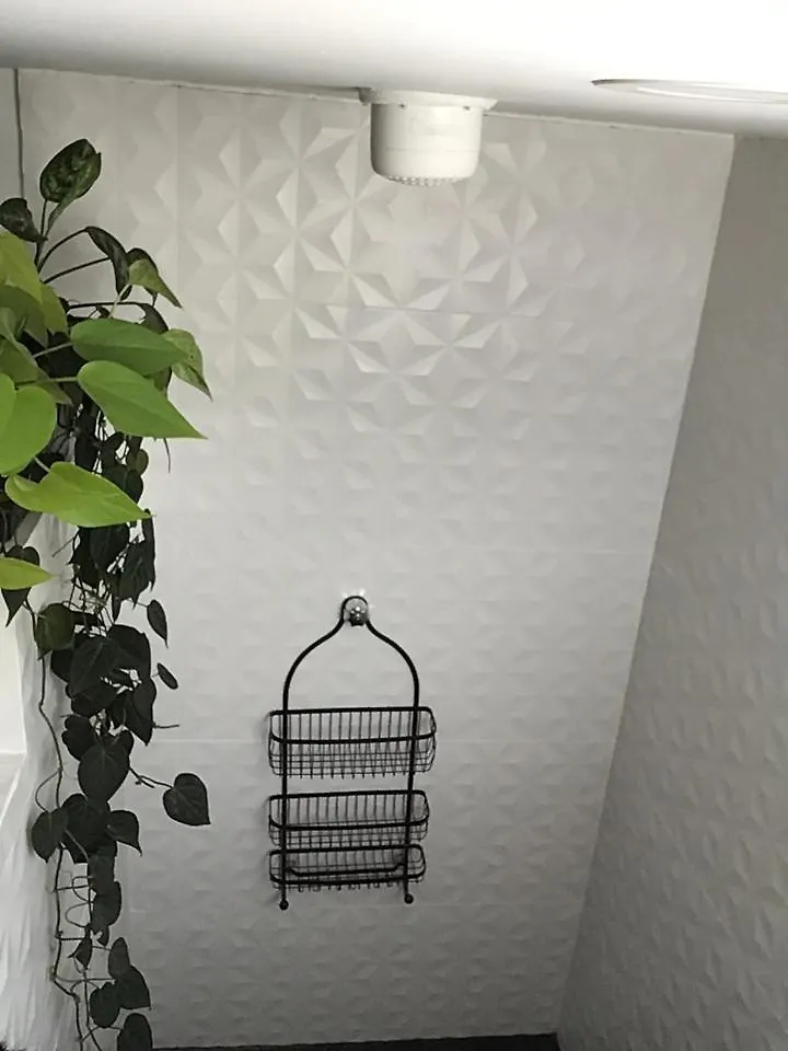 Habitación en casa particular Apartamento Astromelio House Coliving Expats 201 Medellín Colombia