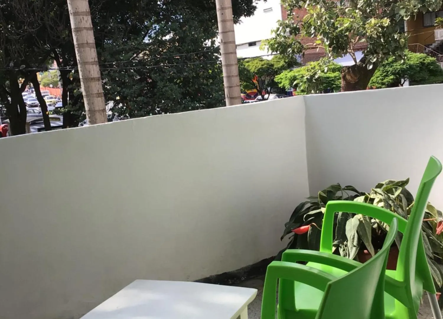 Apartamento Astromelio House Coliving Expats 201 Medellín
